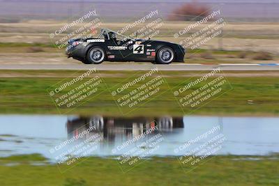 media/Feb-26-2023-CalClub SCCA (Sun) [[f8cdabb8fb]]/Race 2/